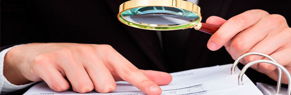 EQUIPOS DE AUDITORIA