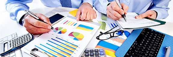 CONTABILIDAD Y REPORTING INTERNACIONAL