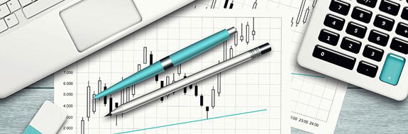 DATA ENTRY REMOTO Y DATA ANALYTICS
