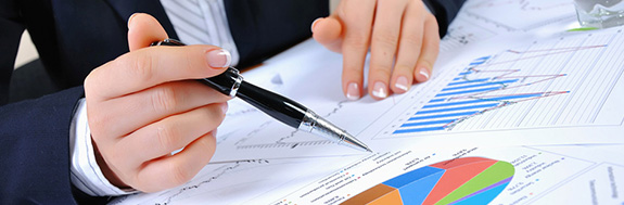 GESTIÓN FINANCIERA